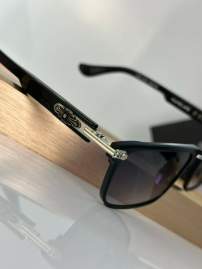 Picture of Chrome Hearts Sunglasses _SKUfw65131855fw
